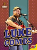 Cover: Luke Combs - Av2