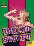 Cover: Taylor Swift - Av2
