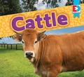 Cover: Cattle - Av2