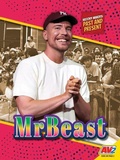 Cover: Mrbeast - Av2