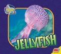 Cover: Jellyfish - Av2