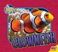 Cover: Clownfish - Av2