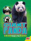 Cover: Giant Panda - Av2