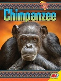 Cover: Chimpanzee - Av2