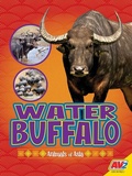 Cover: Water Buffalo - Av2