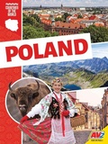 Cover: Poland - Av2