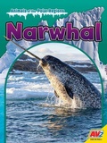 Cover: Narwhal - Av2
