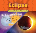 Cover: Eclipse (the Friendship Eclipse/Eclipses) - Av2