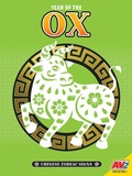 Cover: Ox - Av2