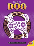 Cover: Dog - Av2