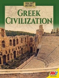 Cover: Greek Civilization - Av2