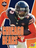 Cover: Chicago Bears - Av2