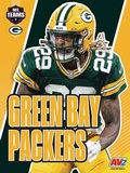 Cover: Green Bay Packers - Av2