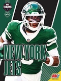 Cover: New York Jets - Av2