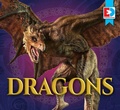 Cover: Dragons - Av2