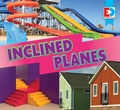 Cover: Inclined Planes - Av2