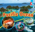 Cover: Pacific Ocean - Av2