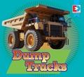 Cover: Dump Trucks - Av2
