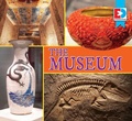 Cover: The Museum - Av2
