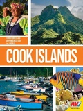 Cover: Cook Islands - Av2