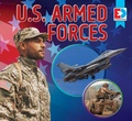 Cover: United States Air Force - Av2