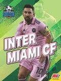 Cover: Inter Miami Cf - Av2