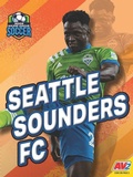 Cover: Seattle Sounders FC - Av2
