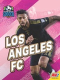 Cover: Los Angeles FC - Av2