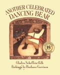 Cover: Another Celebrated Dancing Bear - Purple House Press