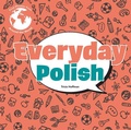 Cover: Everyday Polish - Little Mitchie