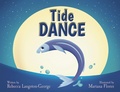 Cover: Tide Dance - Lawley Enterprises LLC