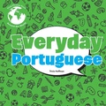 Cover: Everyday Portuguese - Little Mitchie