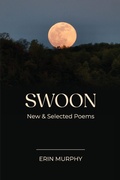 Cover: Swoon - Grayson Books