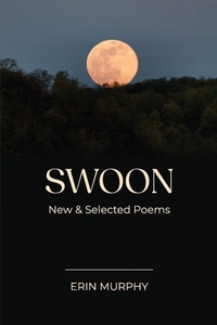 Enlarge image Cover: Swoon - Grayson Books