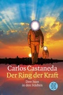 Cover: Der Ring der Kraft - S. Fischer