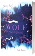 Cover: Wolf - Nova MD