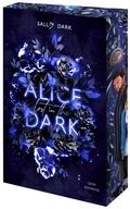 Cover: Alice lost in the Dark - Nova MD
