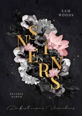 Cover: Sinners - Band 2 - Nova MD