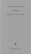 Cover: Ubuntu - Passagen