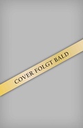 Cover: Satanic Shadows (Broken Realms, Band 1) - Loewe