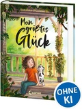 Cover: Mein gr&ouml;&szlig;tes Gl&uuml;ck - Loewe
