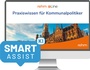 Bild: Praxiswissen für Kommunalpolitiker online - Jehle