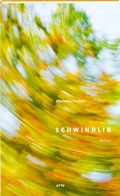 Cover: Schwindlig - orte Verlag