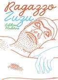 Cover: Ragazzo - Edition Moderne