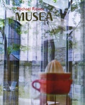 Cover: Musea - KRAUTin Verlag