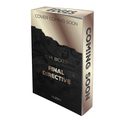 Cover: Final Directive - VAJONA