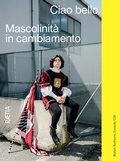 Cover: Ciao bello - Edition Raetia