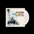 Cover: Surfilmusic (2CD) - Universal Vertrieb