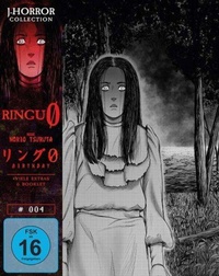 Enlarge image Cover: Ring 0 - Plaion Pictures
