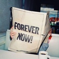 Cover: Forever Now - Universal Music Vertrieb - A Division of Universal Music GmbH